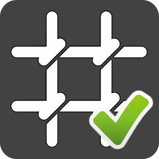 Root checker