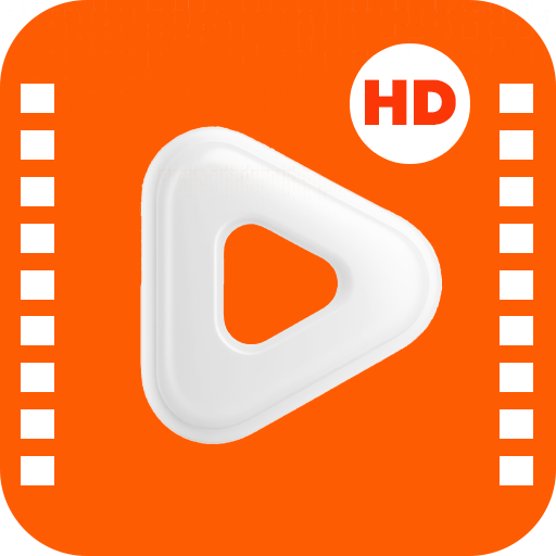 Video Oynatıcı Tüm Format HD