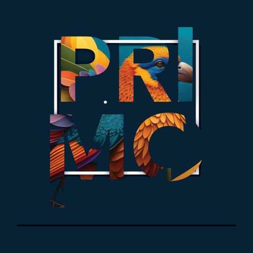 Primo Bar & Restaurant