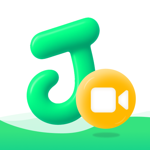 JoyChat - Canlı Video Sohbet