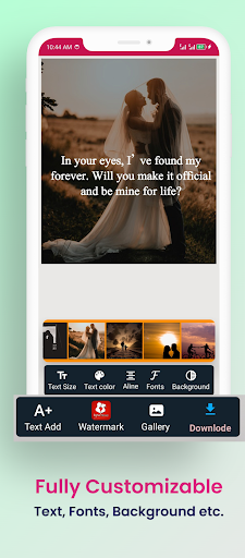 True Love Messages Quotes SMS ekran görüntüsü
