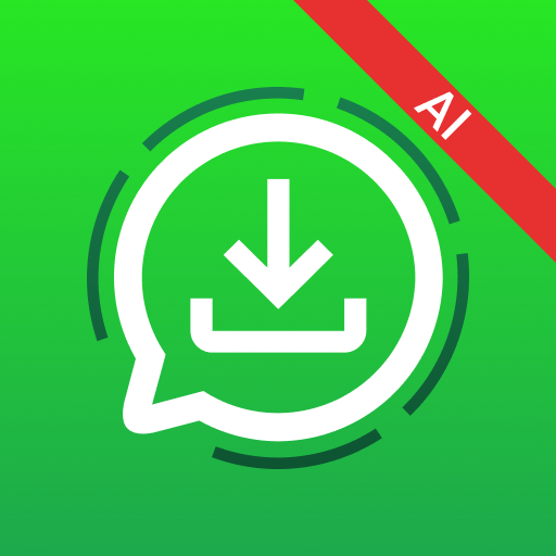 Status Saver: Story Downloader