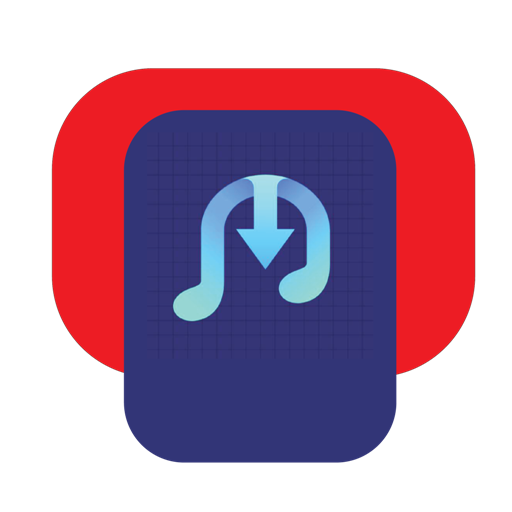 ONLINE TUBE RINGTONES