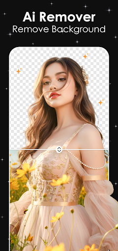 Pixit: AI Face Swap & Filters ekran görüntüsü