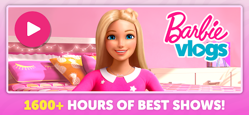 PlayKids Baby Learning Games ekran görüntüsü