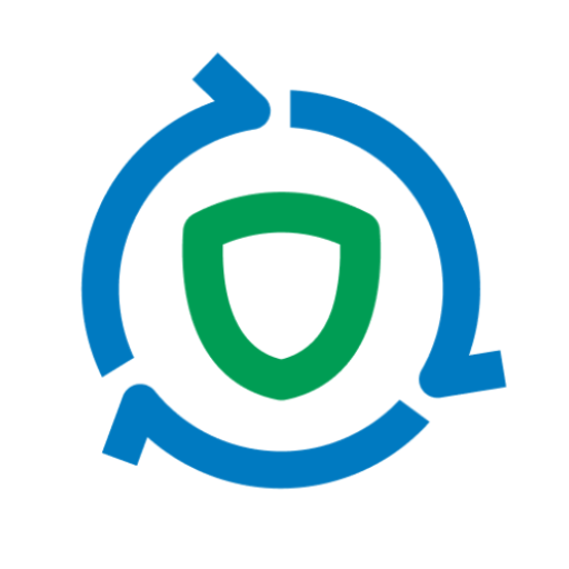 Patch Manager Plus