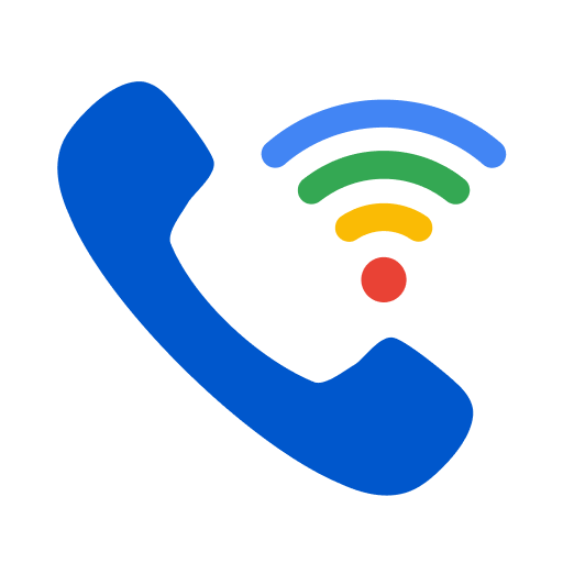 Wifi calling
