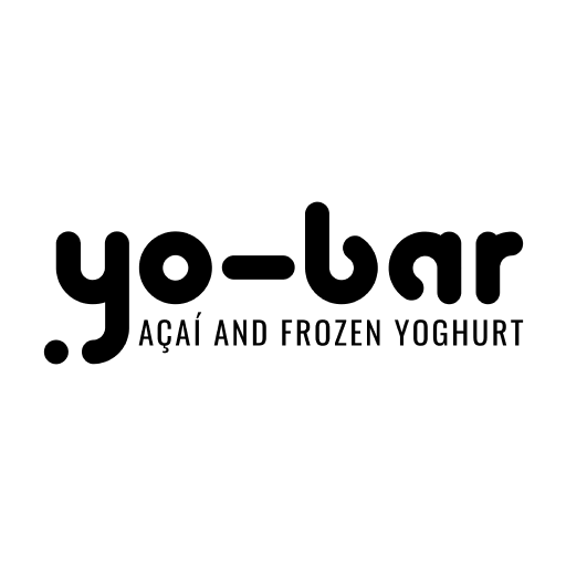 Yo-Bar