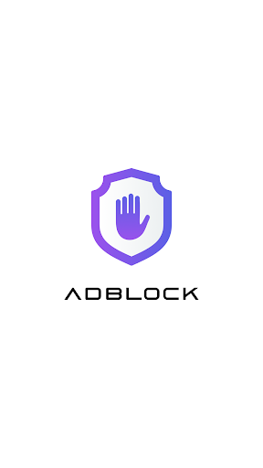 Wize AdBlock VPN ekran görüntüsü