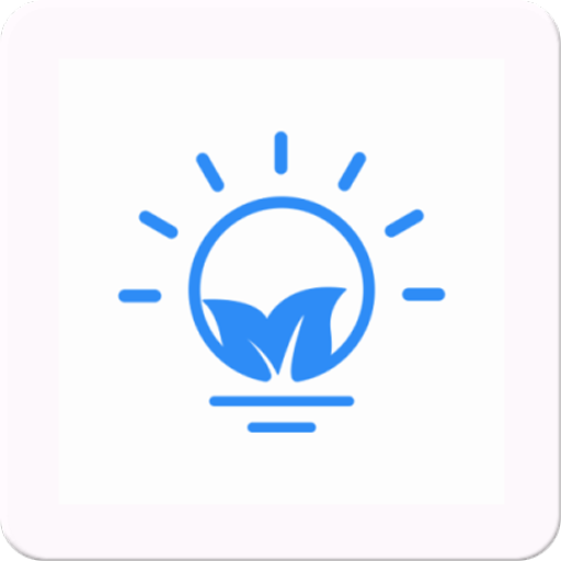 Plant LED