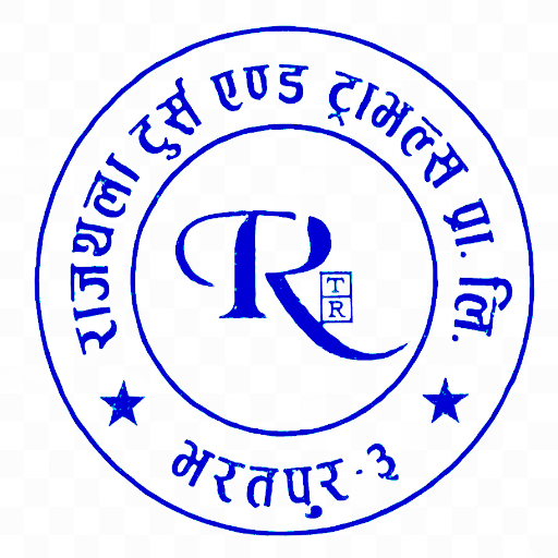 Rajthala Tours and Travels