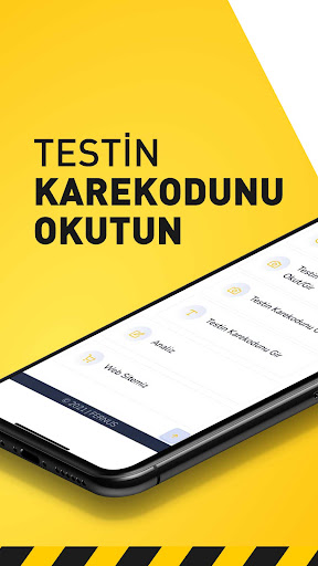 Hızlı Süpper Danışman ekran görüntüsü