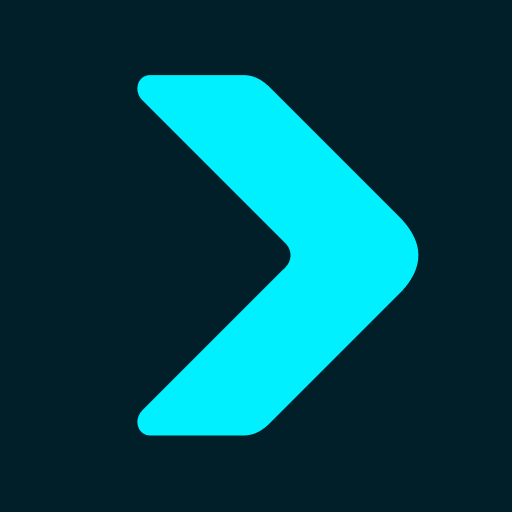 Bitget Wallet: Kripto ve BTC