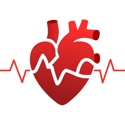 WellPulse: Heart Monitor, HRV