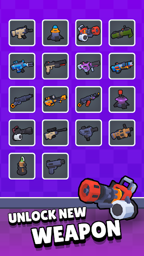 Drift.io ekran görüntüsü