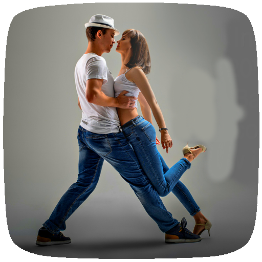 Bachata Dance Moves Guide