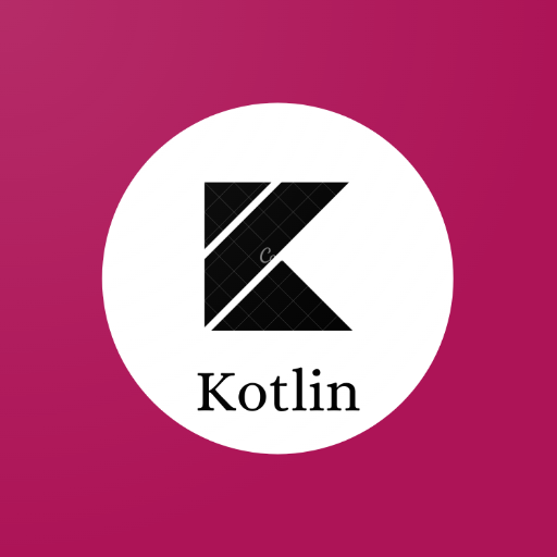 Learn Kotlin