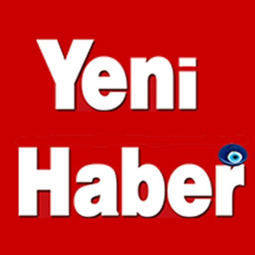 Yeni Haber
