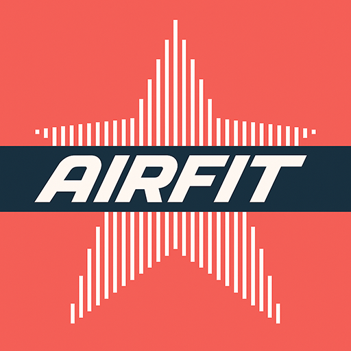AirFit