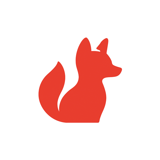 Comeet - GitLab Client