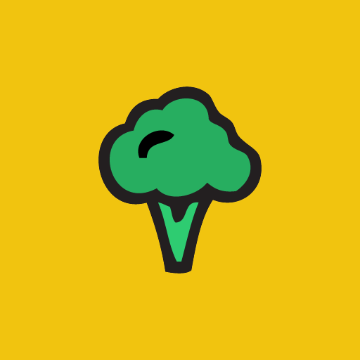 Veggie Eats - Vegetarian Recip