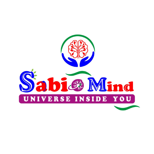 Sabio Mind