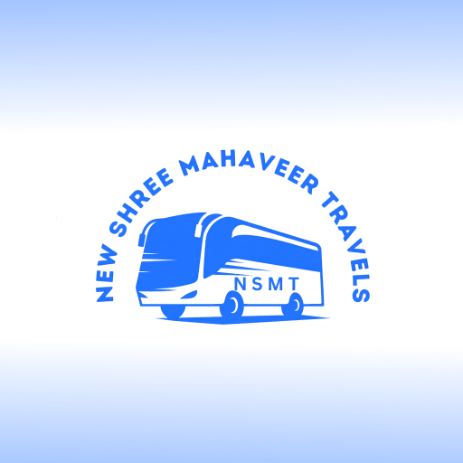 New Shree Mahaveer Travels