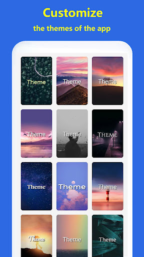 Magic Quotes -daily motivation ekran görüntüsü