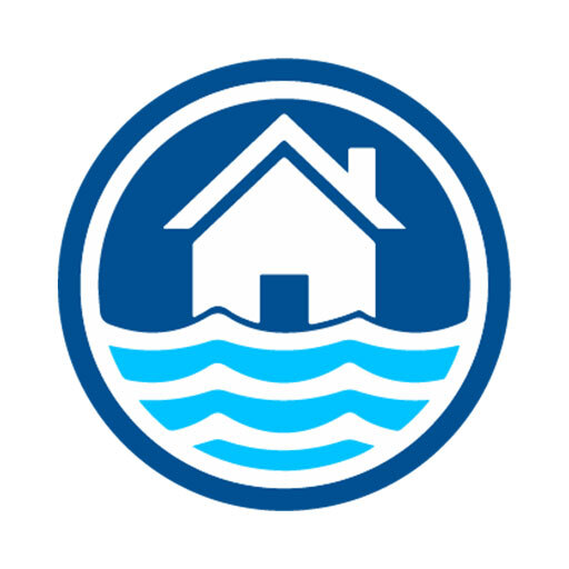 Singhland - Flood Help