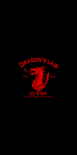 Dragons Lair Gym ekran görüntüsü