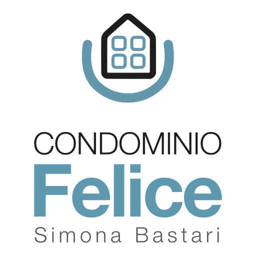 CondoFelice