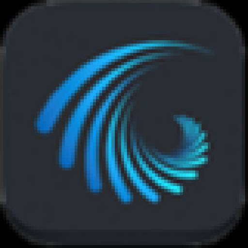 Yeni GalePress Test
