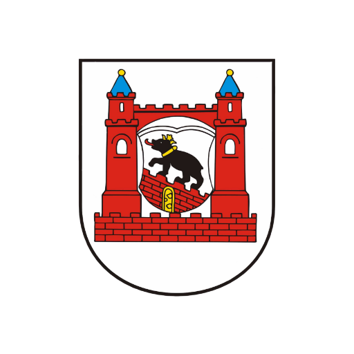 Güsten