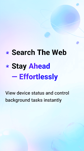 Boat Browser: Web & Tools ekran görüntüsü