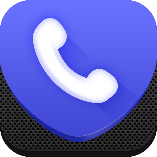 Caller ID ve Spam Engelleyici