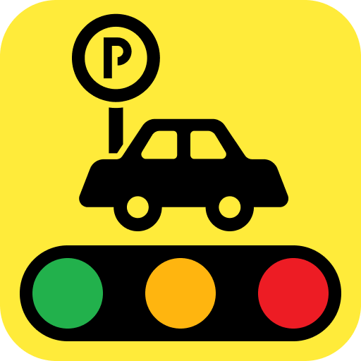 RTO Exam: Driving Licence Info