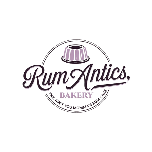 Rum Antics Bakery
