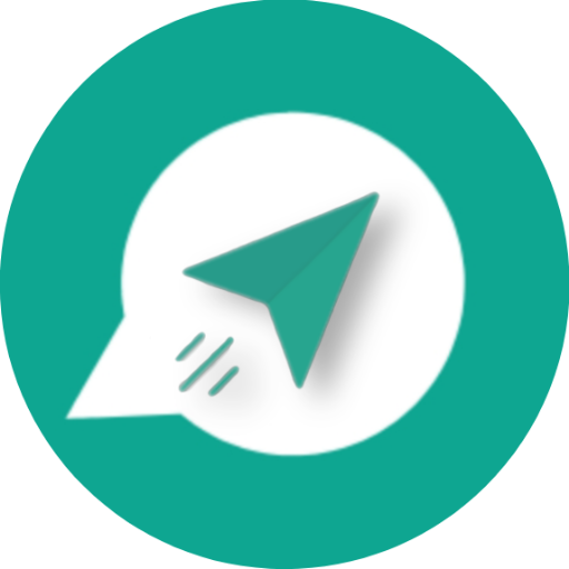 Instant Chat