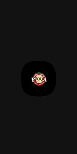 Chicago's Pizza ekran görüntüsü