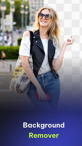 Pixie: AI Photo & Video Editor ekran görüntüsü