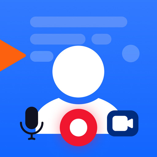 Teleprompter Video Script Pro