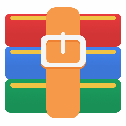 Zip Dosya Çıkarıcı