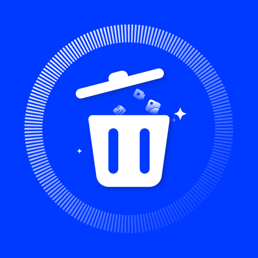 Phone Cleaner Pro