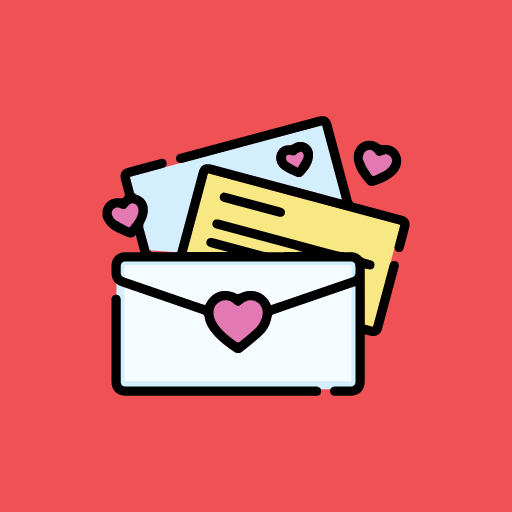 Sweet Romantic Love Messages