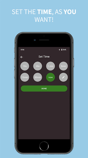 Fake Caller - Phone Simulator ekran görüntüsü