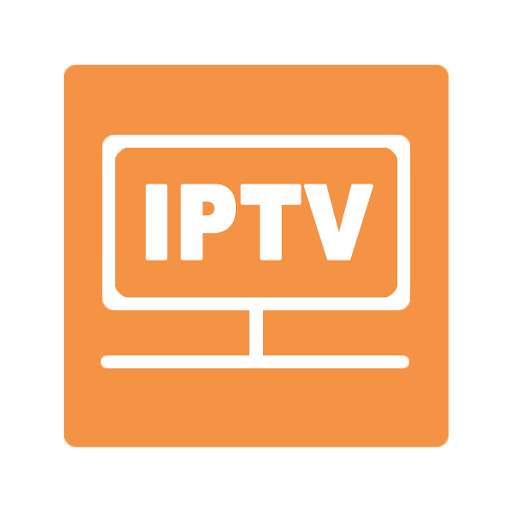 IPTV Manager(Player)