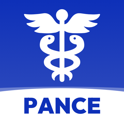 PANCE Test Prep 2026