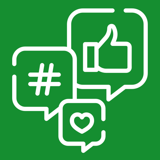 e-motion Intranet