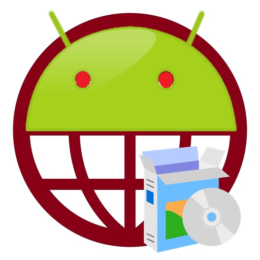 Web 2 App