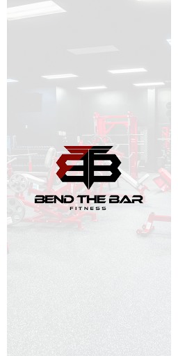 Bend the Bar ekran görüntüsü